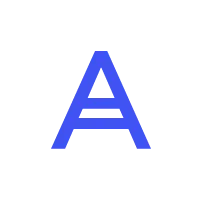 Acronis