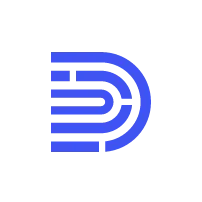 Datadike
