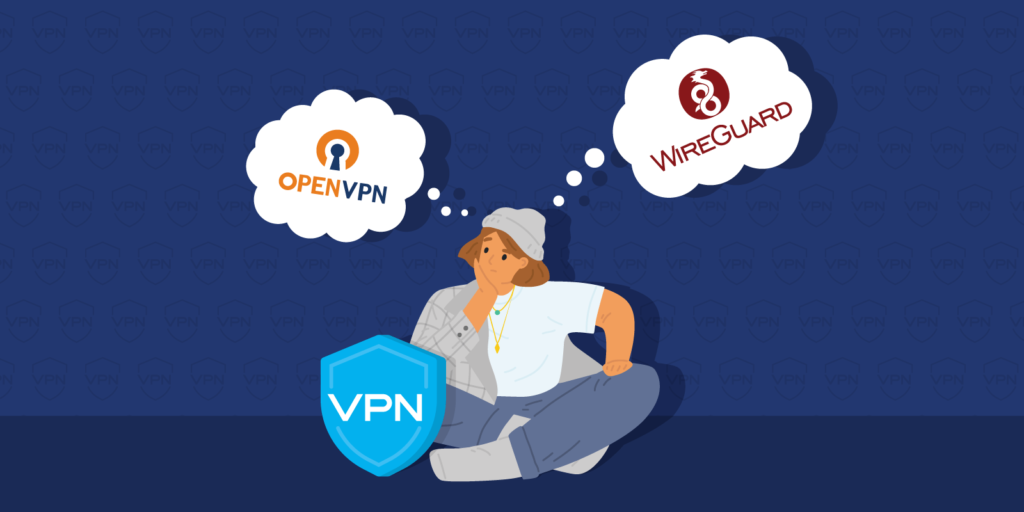VPN IPsec X OpenVPN: entenda as diferenças