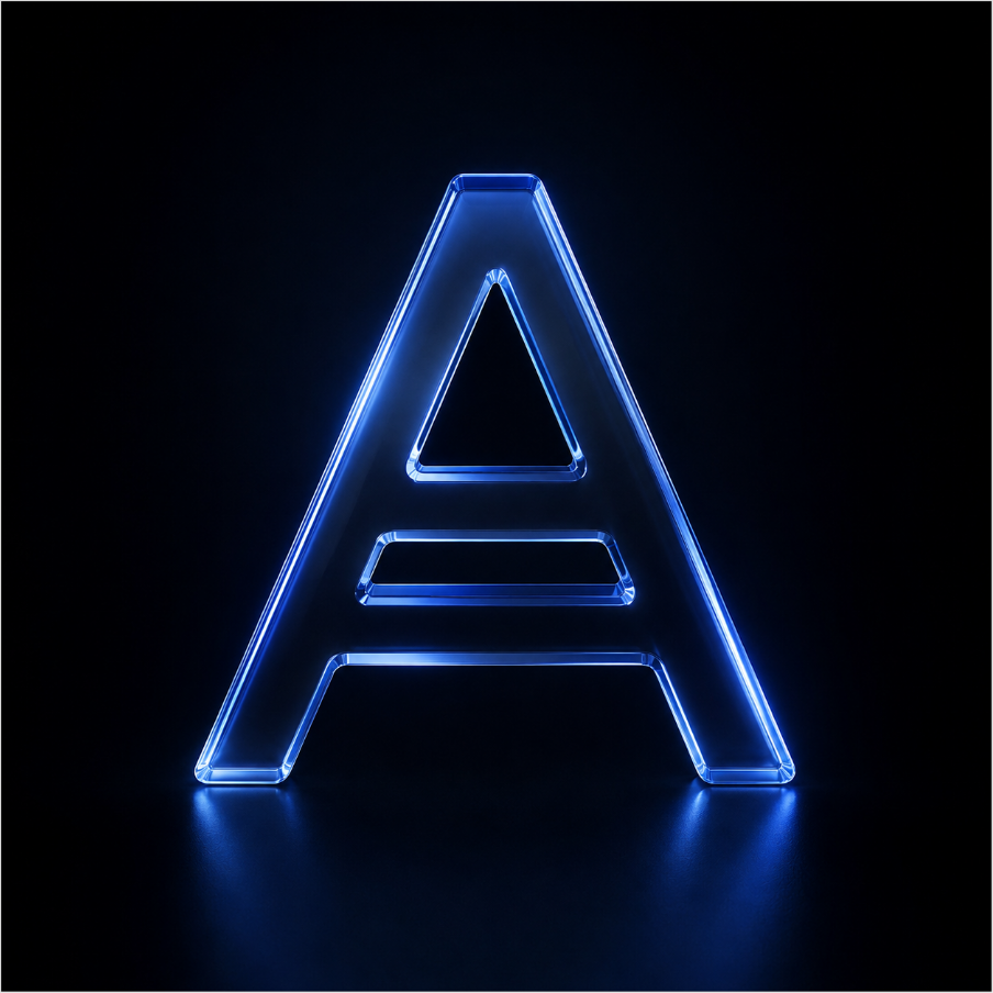 Acronis