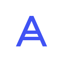Acronis