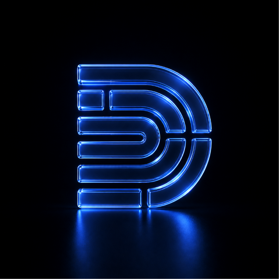 Datadike