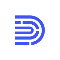 Datadike