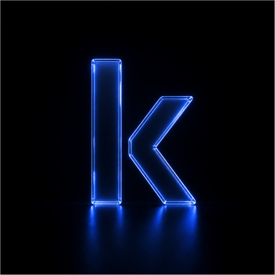 Kaspersky